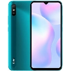 Redmi 9A